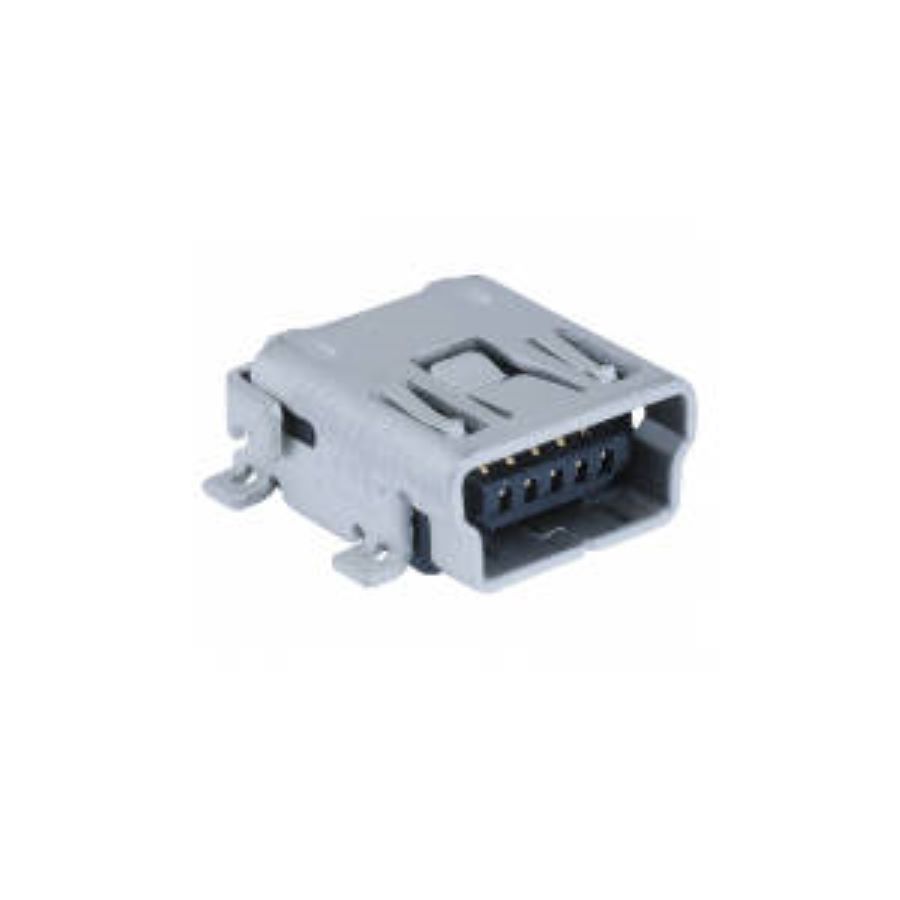 1734035-2-TE Connectivity